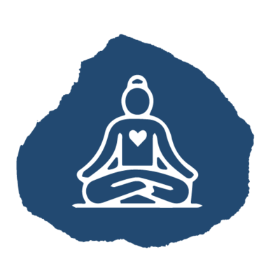 Whole‑Body Balance 