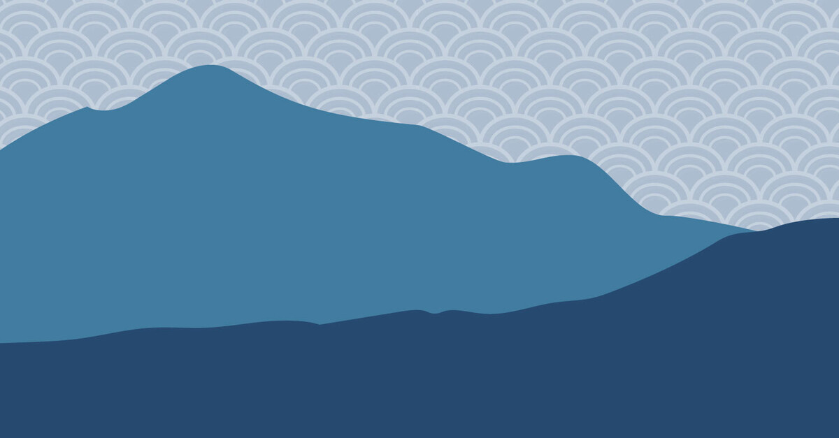 Jason Andrew Wilson — practitioner in Dyer, IN