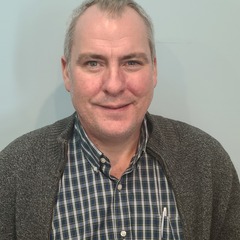 20220207 132100%20%281%29