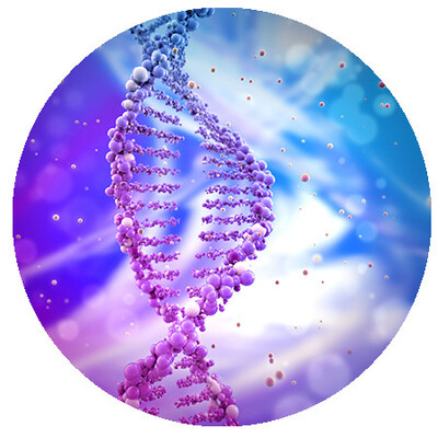 Link to: /programs/regenerative-medicine