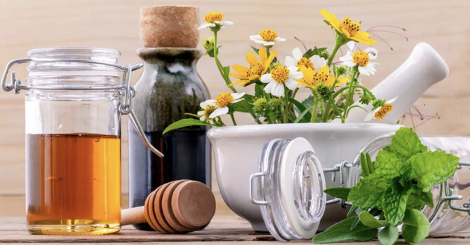 Regenerative Medicine