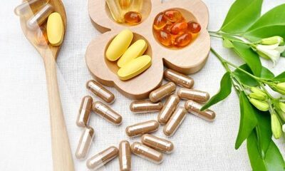 Link to: /programs/functional-medicine